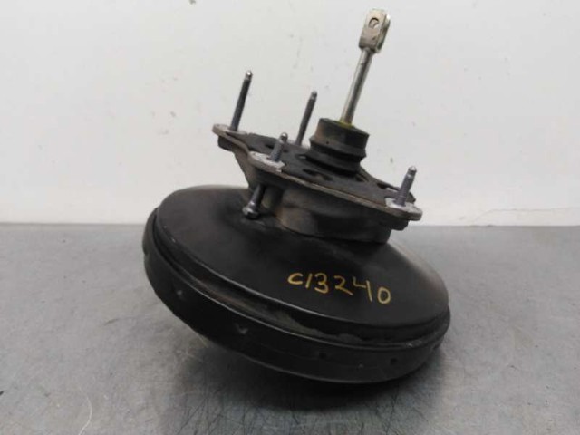 Wzmacniacz próżniowy hamulców 472101170R RENAULT