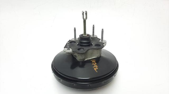 Wzmacniacz próżniowy hamulców 472101170R RENAULT