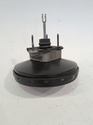 Wzmacniacz próżniowy hamulców 472101170R RENAULT