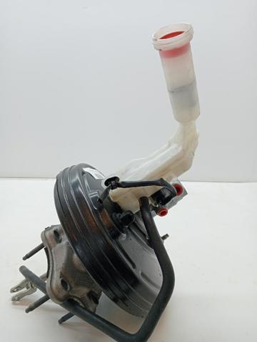 472101KA0A Nissan/Infiniti
