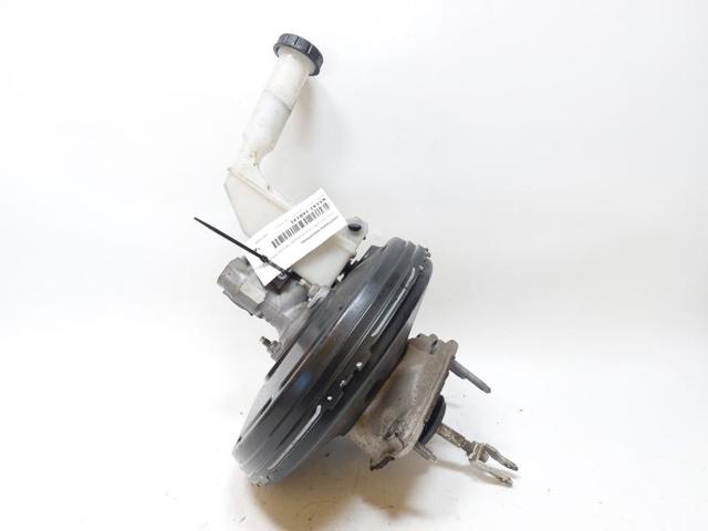 472101KA0A Nissan/Infiniti