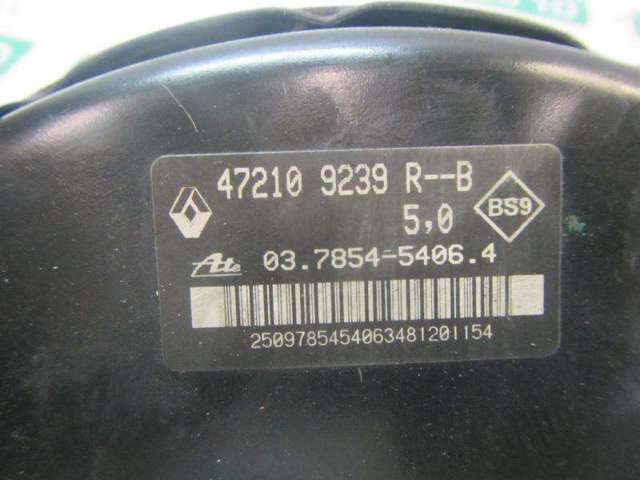 472102061R Renault (RVI)
