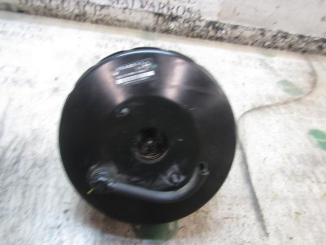 472102061R Renault (RVI)