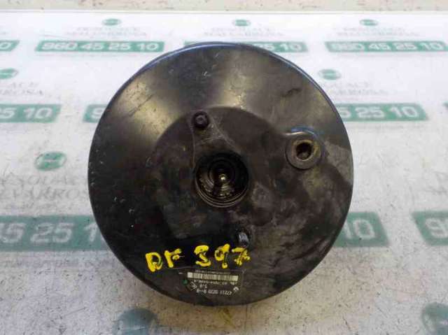 472102061R Renault (RVI)