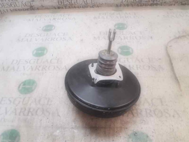 472102061R Renault (RVI)