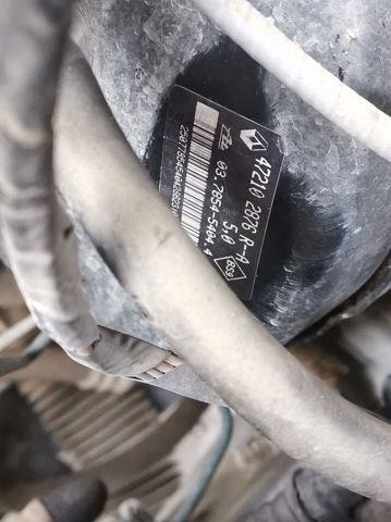 472102876R Renault (RVI)