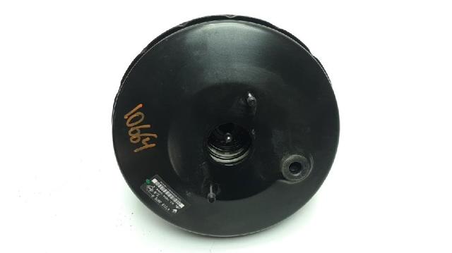 Wzmacniacz próżniowy hamulców 472102876R RENAULT