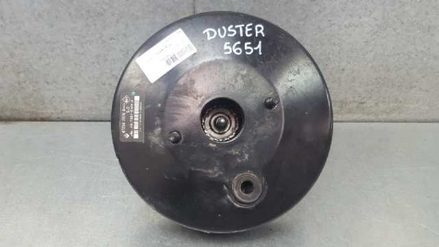 472102876R Renault (RVI)