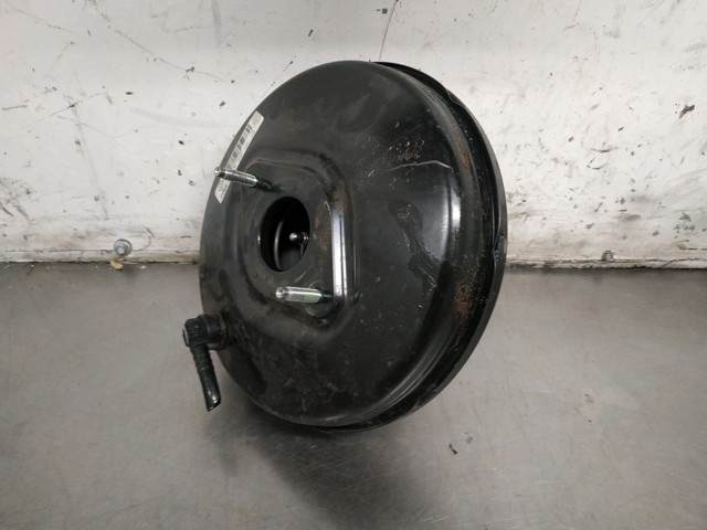 472103298R Renault (RVI)