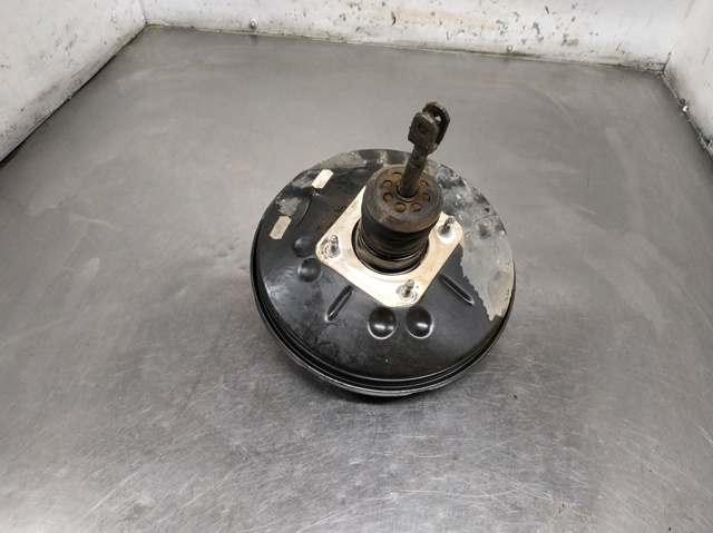 472103298R Renault (RVI)