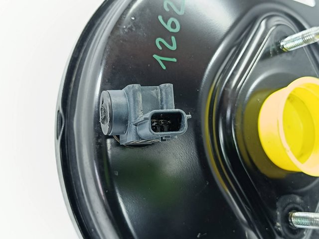 472103298R Renault (RVI)