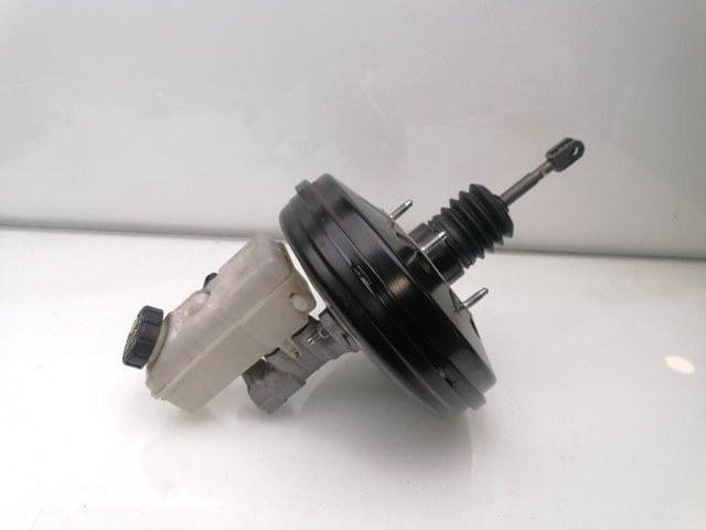 472103298R Renault (RVI)