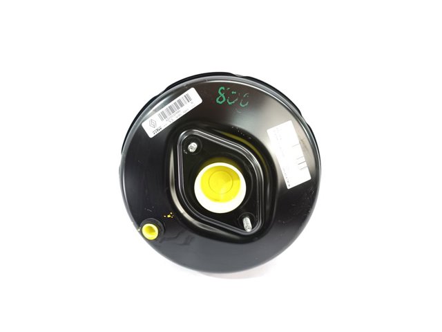 472103298R Renault (RVI)
