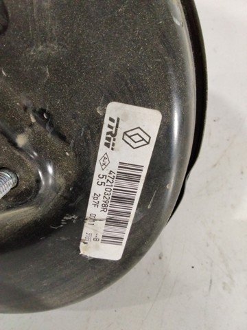 472103298R Renault (RVI)