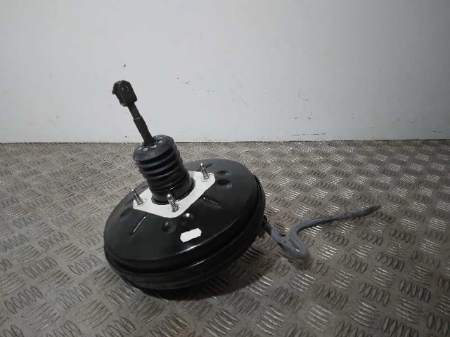 472103298R Renault (RVI)