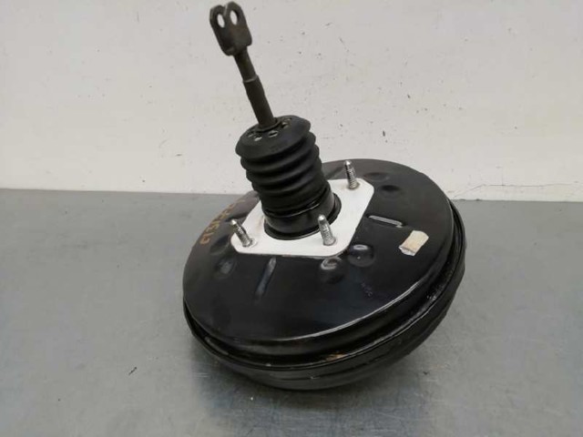 472103298R Renault (RVI)