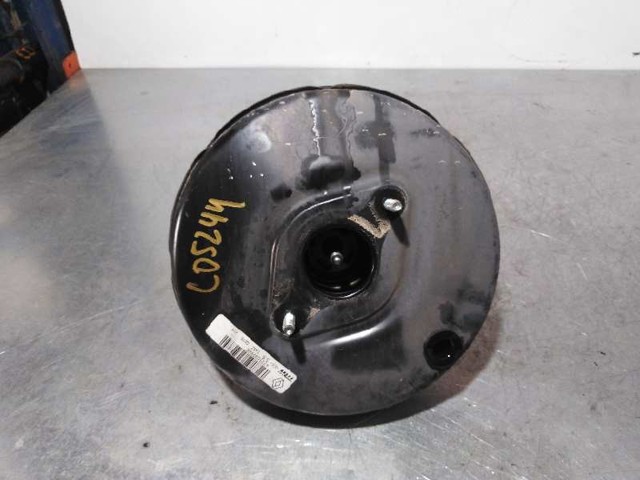 472103298R Renault (RVI)