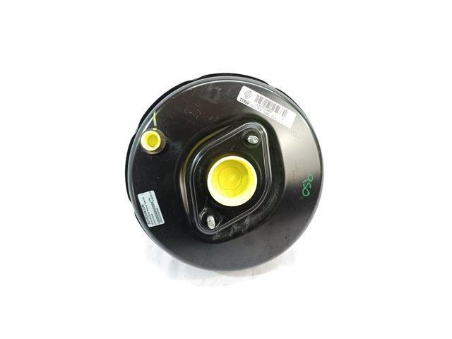 472103298R Renault (RVI)