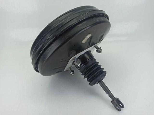 472103298R Renault (RVI)