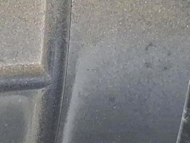  Renault Scenic IV minivan kupić w Polsce