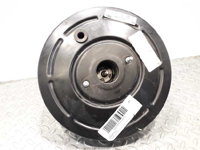 472104219R Renault (RVI)