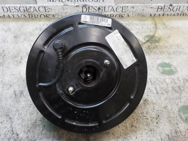 472104219R Renault (RVI)