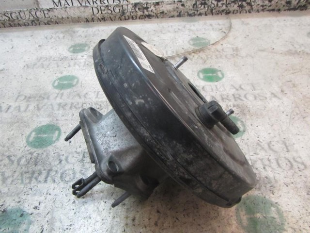472104219R Renault (RVI)