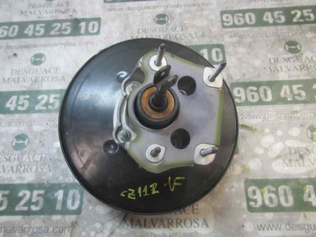 472104219R Renault (RVI)