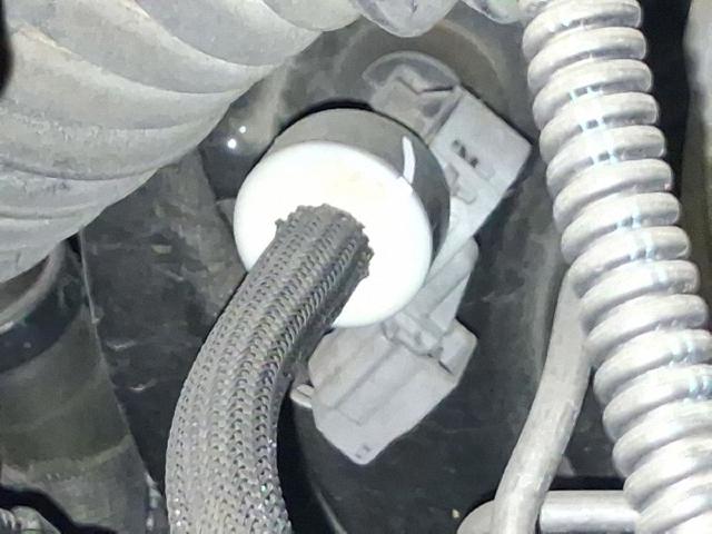 472104219R Renault (RVI)