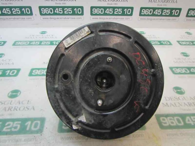 472104219R Renault (RVI)