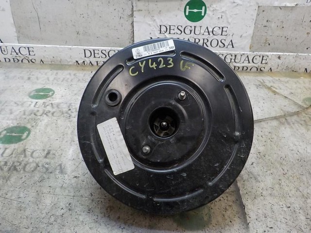 472104219R Renault (RVI)