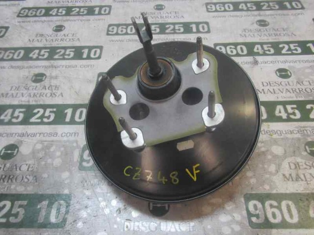 472104219R Renault (RVI)