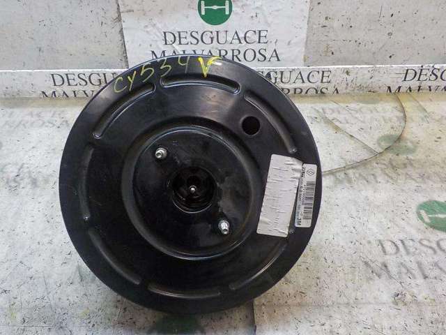 472104219R Renault (RVI)