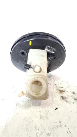 472104244R Renault (RVI)
