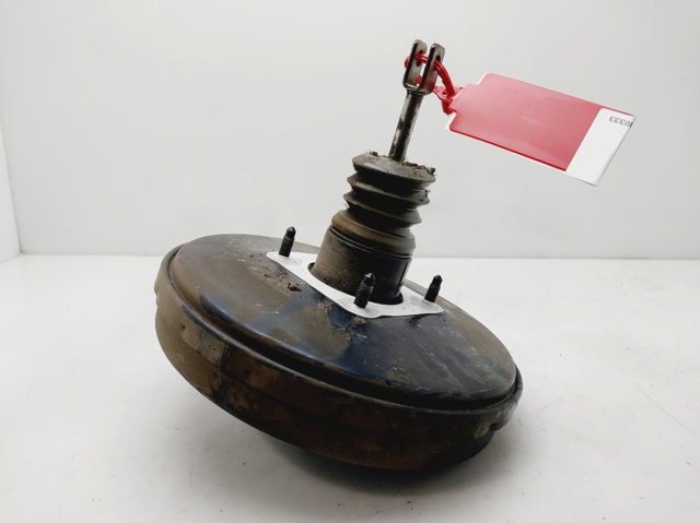 Wzmacniacz próżniowy hamulców 472105194R RENAULT