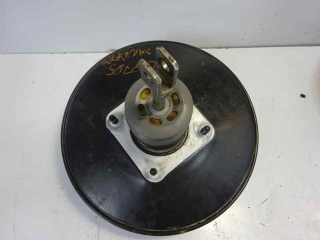Wzmacniacz próżniowy hamulców 472105194R RENAULT