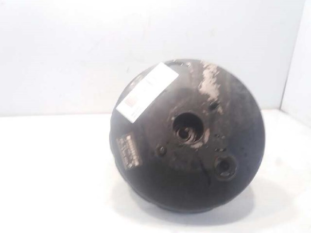 472105194R Renault (RVI)