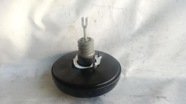 472105194R Renault (RVI)