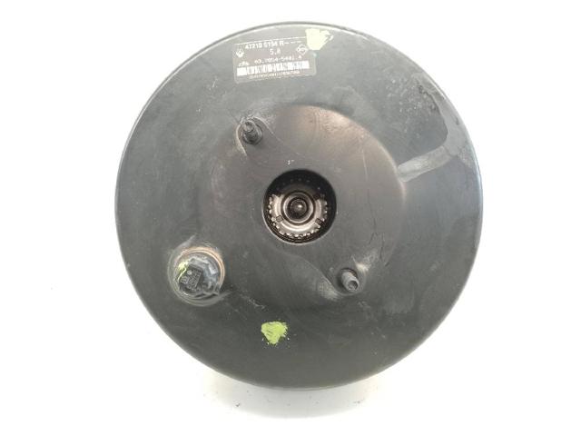 472105194R Renault (RVI)