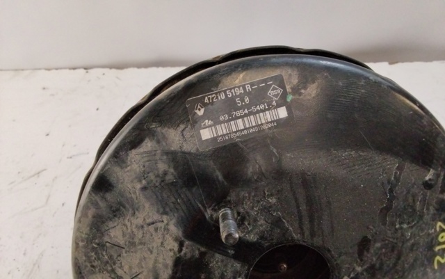 472105194R Renault (RVI)