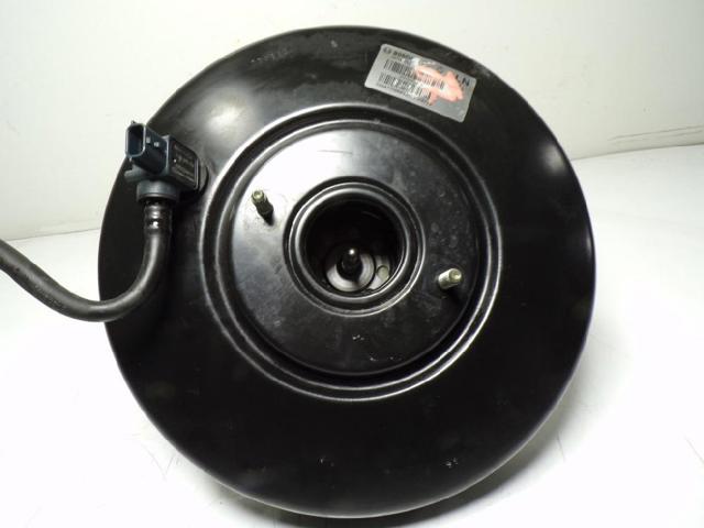 472105948R Renault (RVI)
