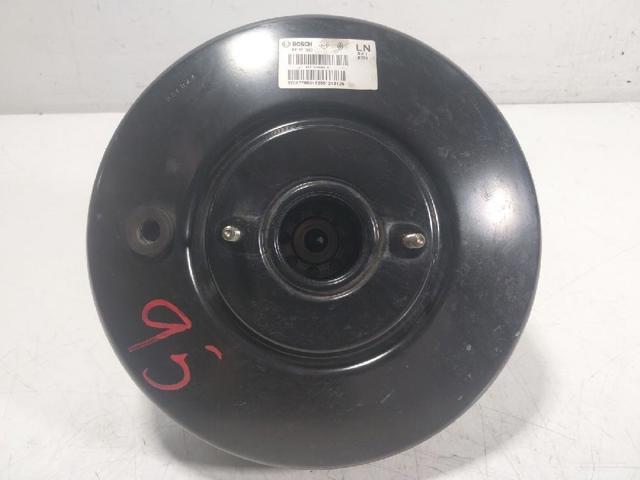 Wzmacniacz próżniowy hamulców 472105948R RENAULT