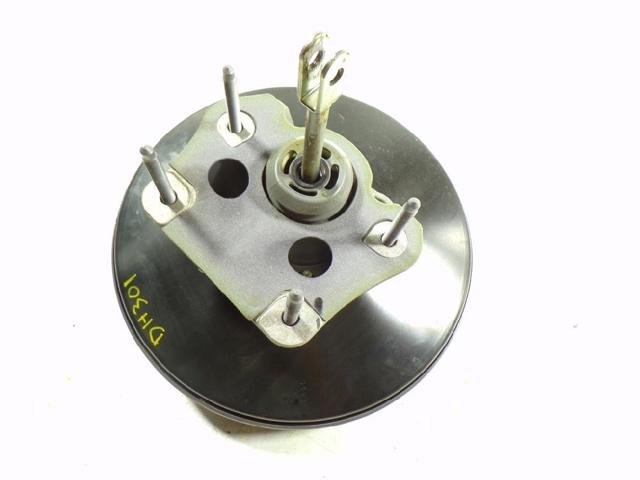 Wzmacniacz próżniowy hamulców 472105948R RENAULT