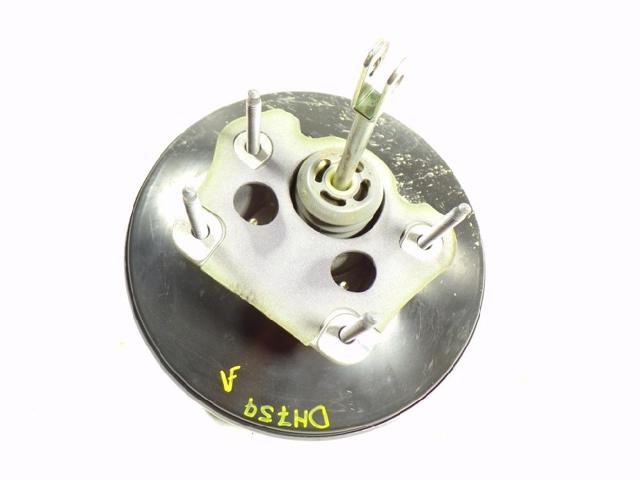 Wzmacniacz próżniowy hamulców 472105948R RENAULT
