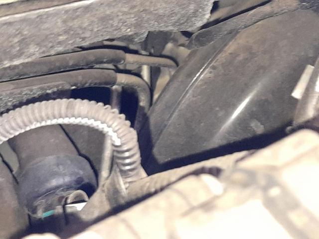 472105948R Renault (RVI)
