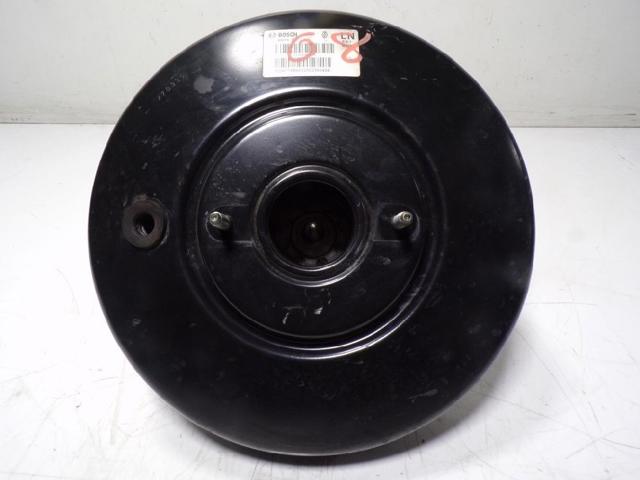 472105948R Renault (RVI)