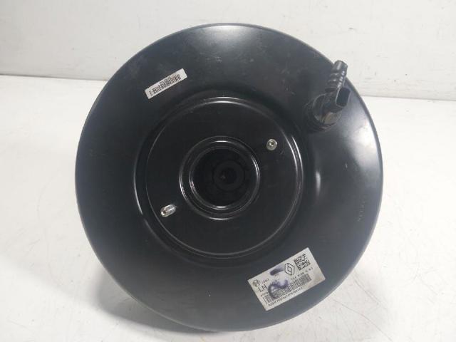 Wzmacniacz próżniowy hamulców 472105948R RENAULT