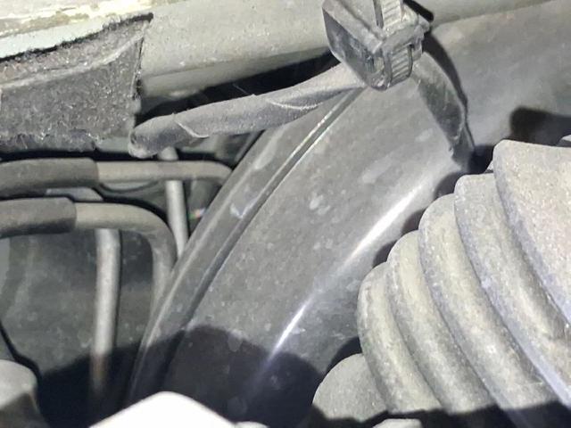 472105948R Renault (RVI)
