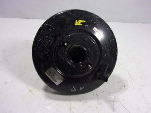 472105948R Renault (RVI)