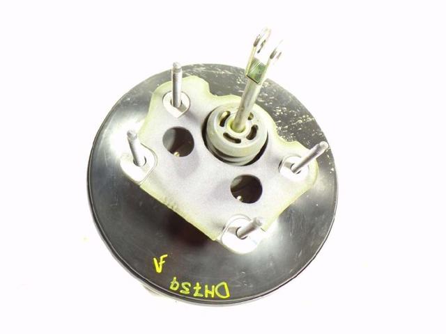 472105948R Renault (RVI)